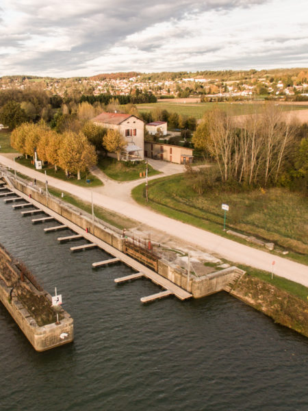 images pour les communes - photographe entreprise Lyon - Fracois Xavier Driant